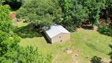 8140 Pr 1610 Road - Photo 30