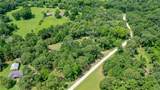 8140 Pr 1610 Road - Photo 32