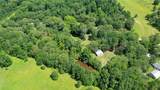 8140 Pr 1610 Road - Photo 33
