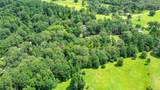 8140 Pr 1610 Road - Photo 34