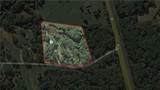8140 Pr 1610 Road - Photo 35