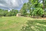 8140 Pr 1610 Road - Photo 4