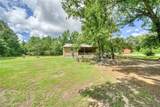 8140 Pr 1610 Road - Photo 5