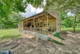 8140 Pr 1610 Road - Photo 6