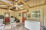8140 Pr 1610 Road - Photo 7