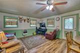8140 Pr 1610 Road - Photo 8