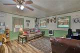 8140 Pr 1610 Road - Photo 9