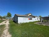 409 S Ave C - Photo 6