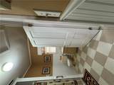 102 Pine Street - Photo 17