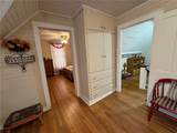 102 Pine Street - Photo 29