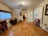 102 Pine Street - Photo 33