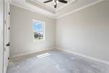 2328 Terrapin Trail - Photo 10