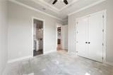 2328 Terrapin Trail - Photo 11