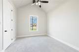 2328 Terrapin Trail - Photo 14