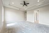 2328 Terrapin Trail - Photo 16