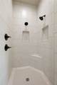 2328 Terrapin Trail - Photo 19