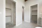 2328 Terrapin Trail - Photo 20