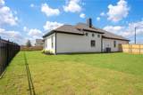 2328 Terrapin Trail - Photo 28