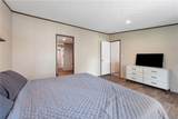 309 Tanglewood Lane - Photo 11