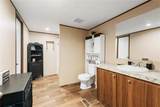 309 Tanglewood Lane - Photo 12