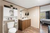 309 Tanglewood Lane - Photo 14