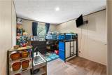 309 Tanglewood Lane - Photo 15