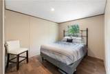 309 Tanglewood Lane - Photo 16