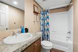 309 Tanglewood Lane - Photo 17