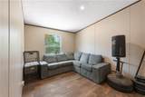 309 Tanglewood Lane - Photo 18