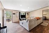 309 Tanglewood Lane - Photo 4