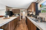 309 Tanglewood Lane - Photo 6