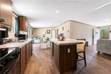 309 Tanglewood Lane - Photo 8