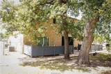 2400 Blanco Drive - Photo 1