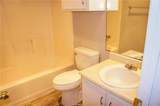 2400 Blanco Drive - Photo 10