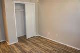 2400 Blanco Drive - Photo 11