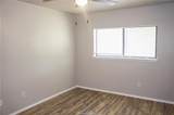 2400 Blanco Drive - Photo 12