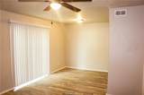 2400 Blanco Drive - Photo 2