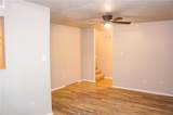 2400 Blanco Drive - Photo 3