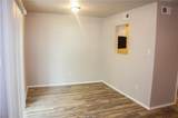 2400 Blanco Drive - Photo 4
