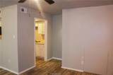 2400 Blanco Drive - Photo 5
