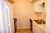 2400 Blanco Drive - Photo 6