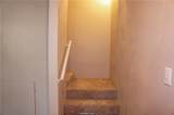 2400 Blanco Drive - Photo 7