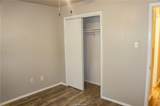 2400 Blanco Drive - Photo 9