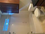 152 Forest Drive - Photo 10