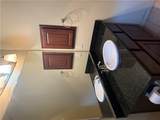 152 Forest Drive - Photo 11