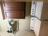152 Forest Drive - Photo 12