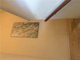 152 Forest Drive - Photo 15