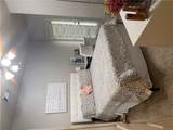 152 Forest Drive - Photo 16