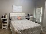 152 Forest Drive - Photo 17