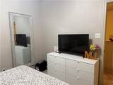 152 Forest Drive - Photo 18